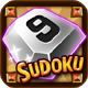 Sudoku Exercise